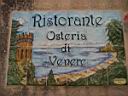 Sicily 2009 324_y.JPG